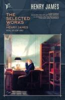 The Selected Works of Henry James, Vol. 01 (Of 06)