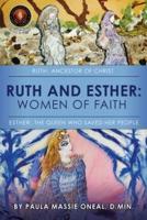 Ruth Ancestor of Christ