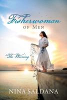 Fisherwoman of Men