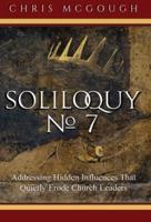 Soliloquy ? 7