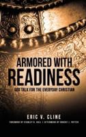 Armored With Readiness