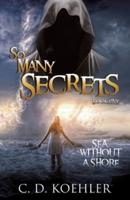 So Many Secrets Sea Without a Shore