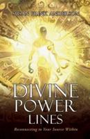 Divine Power Lines