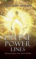 Divine Power Lines