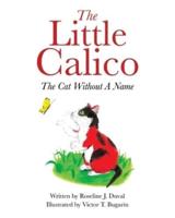 The Little Calico