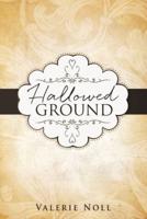 Hallowed Ground