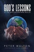 God's Lessons