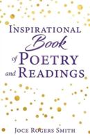 Inspirational Book of Poetry and Readings