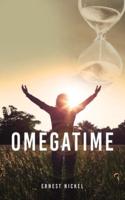 Omegatime