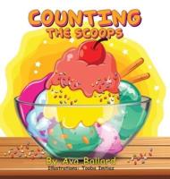 Counting the Scoops