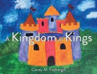 A Kingdom of Kings