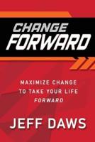 Change Forward