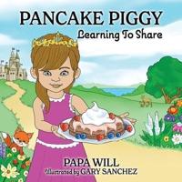 Pancake Piggy
