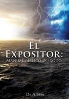 El Expositor