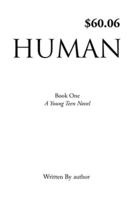 Human