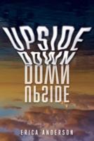 Upside Down