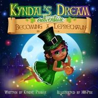 Kyndal's Dream Adventure