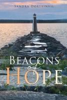 Beacons of Hope