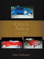 Otto's Autos