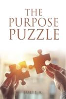 The Purpose Puzzle