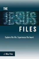 The Jesus Files