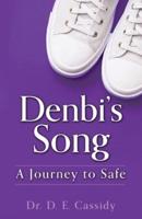 Denbi's Song