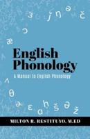 English Phonology