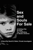 Sex and Souls For Sale