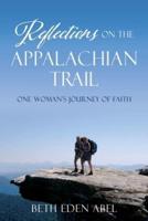 Reflections on the Appalachian Trail