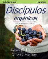 Discipulos Organicos