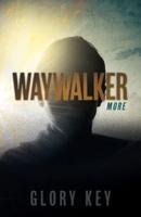 Waywalker