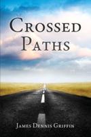 Crossed Paths