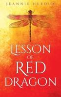 Lesson of Red Dragon
