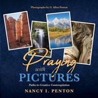 Praying With Pictures