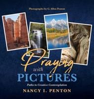Praying With Pictures