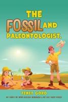 The Fossil and Paleontologist