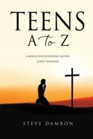 Teens A to Z