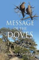 Message of the Doves