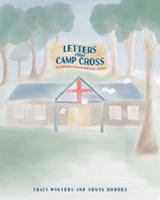 Letters From Camp Cross