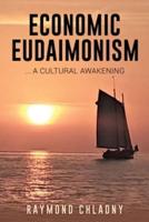 Economic Eudaimonism