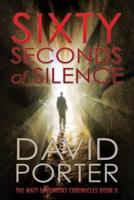 Sixty Seconds of Silence