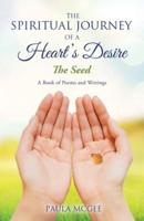 The Spiritual Journey of a Heart's Desire