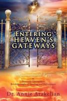Entering Heaven's Gateways