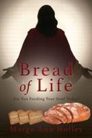 Bread of Life