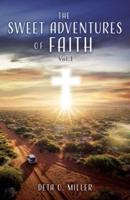The Sweet Adventures of Faith