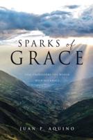 Sparks of Grace