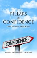 The Pillars of Confidence
