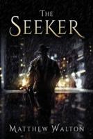 The Seeker