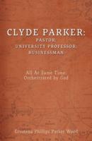 Clyde Parker