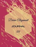 Divine Alignment